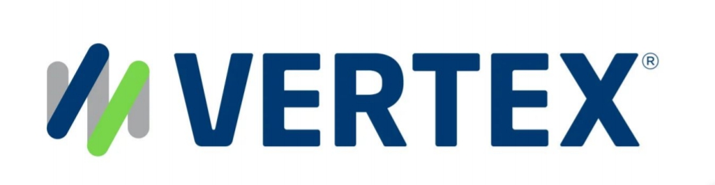 Vertex